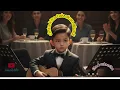 Download Lagu Lagu Kita - Tak Akan Abadi