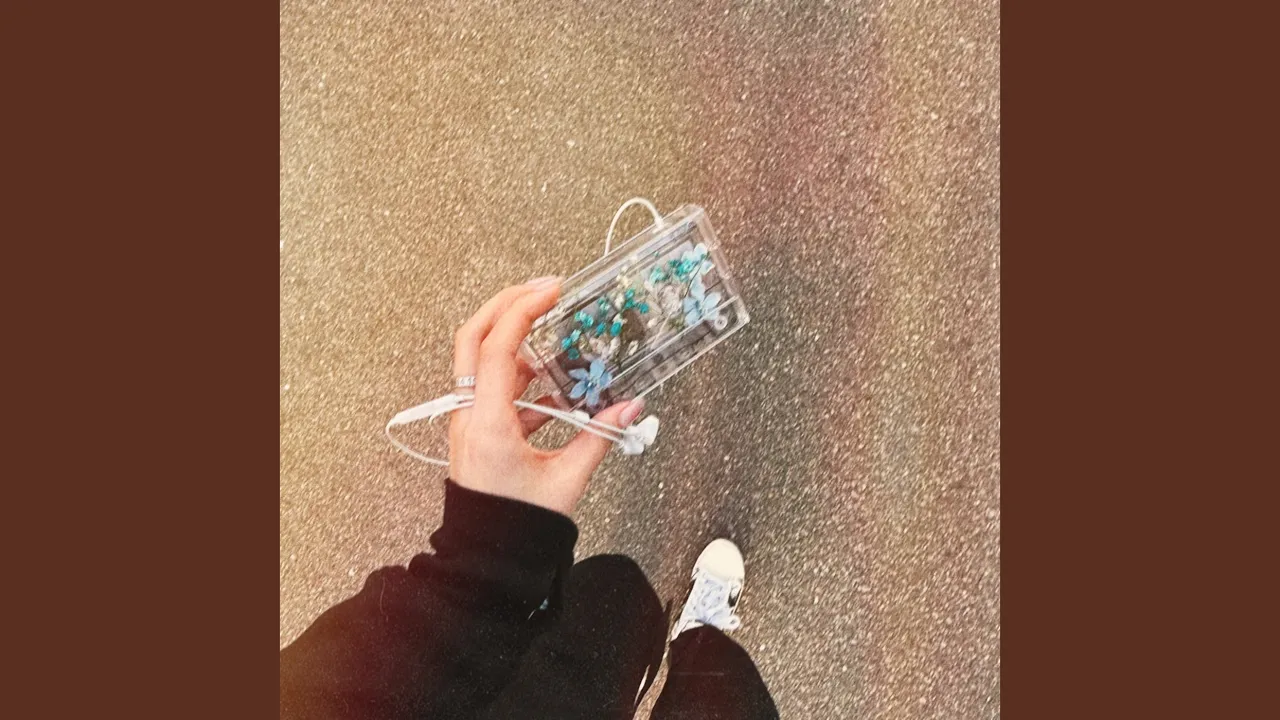 傷ついた気持ちに優しく寄り添ってくれる…。令和の失恋ソング