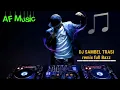 Lagu dj remix full bass2020 \