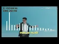 Download Lagu Lagu minang terbaru ipank lah taluko
