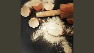                                 دندنها