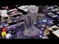 Video di Star Wars Assalto Imperiale (sub ITA)