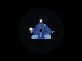 Download Lagu Mirko Felicioli - Tsukuyomi [SENTAKU009]