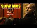 Lagu Best 90's \u0026 2000's R\u0026B Slow Jams Mix - Grestest Song Of Brandy, R Kelly, Keith Sweat