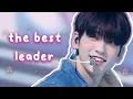 Download Lagu TXT Why you should love Choi Soobin