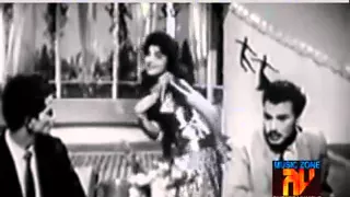 adada enna azhagu nee