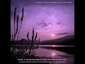 Deep Sleep Music Collective