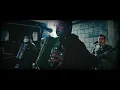 Mara del Carmen CUMBIA