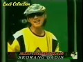Download Lagu Singkong \u0026 Keju - Bill \u0026 Brod - Karaoke Original