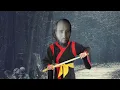 Download Lagu Yung Cyraxx - Urban Samurai