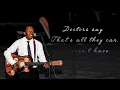Download Lagu SHAANZIKI - RUDI NYUMBANI