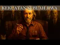 8 Tanda Bahwa Anda Memiliki Jiwa yang SANGAT LANGKA – Alan Watts