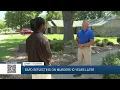 10 YEARS LATER Broken Arrow police reflect on Bever murders