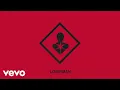 Download Lagu Mwuana - LOVERMAN (Audio)