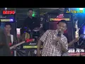 Download Lagu Full Cek Soud Malam// MZ 99 1JAM 25 MENIT//Mantap Luar Biasa Tj Baru