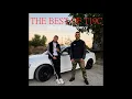 THE BEST OF PG x DRINK (TrapConnection19) MIX