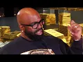 Producer Battlecat s Net Worth 2023 How Rich is He Now Battlecat-Success Story of Millions