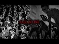 Lagu “FALL IN LINE” | Christian Edit (Twenty One Pilots - March To The Sea)