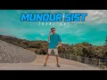 Download Lagu mUNdUr_siSt_Jufri'Toi_fUuL