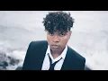 Download Lagu Eli Wilson - 15 Miles (Official Music Video)