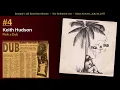 Keith Hudson — Pick a Dub (1974) | Full Album | Roots & Dub Vault | Snoopy's List | #4