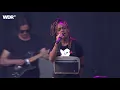 Koffee – Full Show live, Summerjam Festival l 2019 | Rockpalast