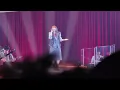 幾田りら - Actor at 幾田りら LIVE TOUR 2026 “Laugh”  @ぴあアリーナMM