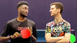 Download Adam vs. MKBHD MP3