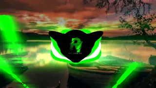 SOUND JJ ZERSOFBOY SOUND IJUL WG 