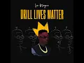 Leo Magozz - Shiri (Official audio)