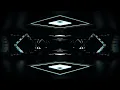 Download Lagu Dejan (SE) - Greh Podražava Slobodu (Original Mix)