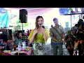 Cerito Mustahil ( mung ) - Ririn Olivia - Ananta Campursari ( Live Music Video )