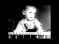 History of Polio - Part I Suffering the disease