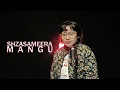 Download Lagu Fourtwnty - Mangu ft. Charita Utami (Cover by Shzasameera)