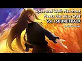 Download Lagu Merchant meets the Wise Wolf: Spice and Wolf OST volume 1 by Kevin Penkin