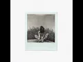 Stay - Gracie Abrams