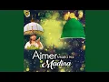 Download Lagu Ajmer Masto Ka Madina