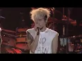 คนที่ถูกรัก - bodyslam 「LIVE IN คราม」