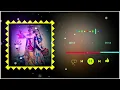 Download Lagu Radha Kaise Na Jale (Sound Check) Dj Mahesh Kolhapur
