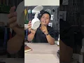 Coba tag temen kamu yang butuh alat ini