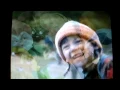 Download Lagu Opening to Robin Hood 2000 VHS