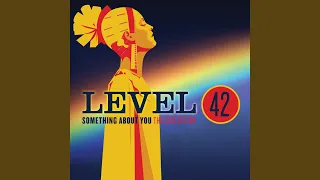 Running In The Family 