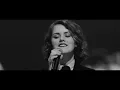 Oceans (Where Feet May Fail) - Hillsong UNITED