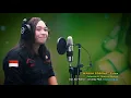 Download Lagu WABAH CORONA Selamat Lebaran Indonesiaku ZAHRA Padepokan Al Maghrobi Winduaji