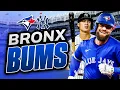 Download Lagu JAYS SWEEP THE YANKEES