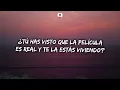 Darell - El Juguete (Letra / Lyrics)