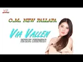 Download Lagu Via Vallen - Bintang Kehidupan (Official Video)