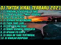 Download Lagu Dj Tiktok Viral Terbaru 2022 | Dj Rindiani Kekasihku Sayang | Dj Seharusnya Aku | Terbaik 2022