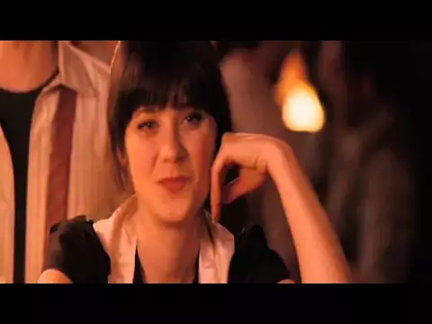 Download MP3 500 Days of Summer - She's Got You High