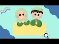 Lagu Bahasa Arab \